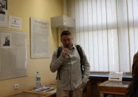 W ten weekend kolejne spacery historyczne  - zdjęcie główne