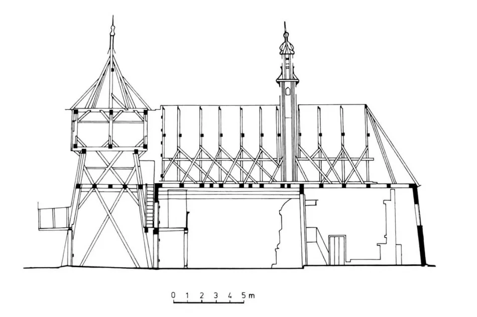 W ten weekend kolejne spacery historyczne  - zdjęcie 2