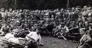 W ten weekend kolejne spacery historyczne  - zdjęcie 3
