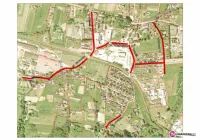 Ogłoszono przetarg na 'schetynówkę' - zdjęcie główne