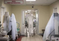 Sanepid umorzył postępowania ws. restauracji działającej podczas lockdownu. Planujesz urlop w Grecji? Nowe obostrzenia - zdjęcie główne