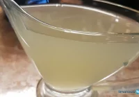 Woda w kranach nie nadaje się do spożycia, ZGK zorganizował beczkowóz - zdjęcie główne