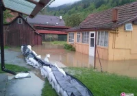 Komunikat Miejskiego Centrum Zarządzania Kryzysowego - zdjęcie główne