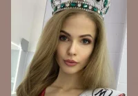 23-latka z Limanowszczyzny ma szansę na koronę i tytuł najpiękniejszej - zdjęcie główne