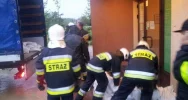 Komunikat Miejskiego Centrum Zarządzania Kryzysowego - zdjęcie 2