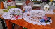 „Regionalne smaki” znów zagościły na rynku - zdjęcie 2