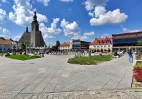 Miasto zawiesiło prace nad gminną ewidencją zabytków - zdjęcie główne