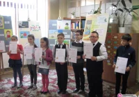 Życie bez nałogów - wyniki - zdjęcie główne