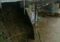 Pogotowie: sytuacja stabilna - zdjęcie główne