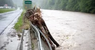 Pogotowie: sytuacja stabilna - zdjęcie 2