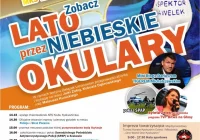 Festyn na stadionie poważnie zagrożony - zdjęcie główne