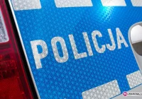 Pijany z odebranym prawem jazdy - zdjęcie główne