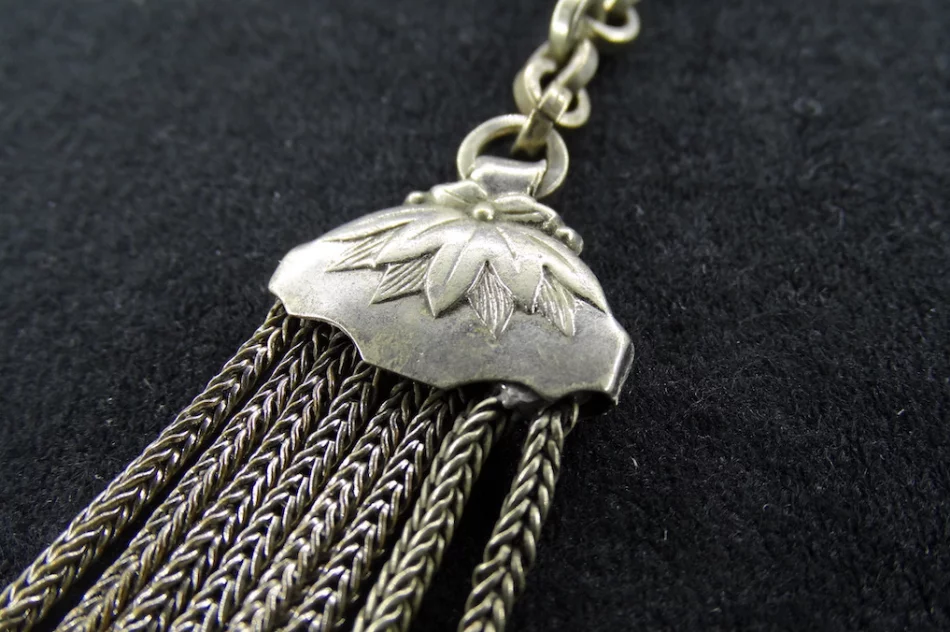 Symboliczny detal zachwytu - zdjęcie 2