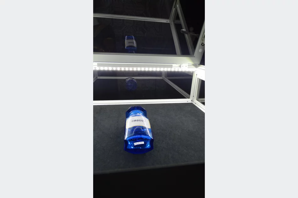 Symboliczny detal zachwytu - zdjęcie 4