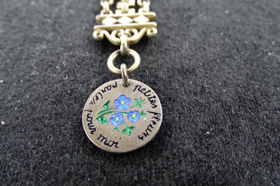 Symboliczny detal zachwytu - zdjęcie 5