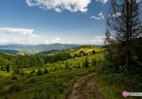 Powiat uchwycony w obiektywie - zdjęcie główne