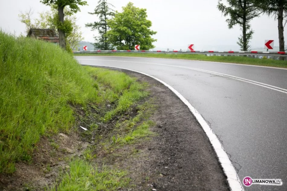 Dachowanie fiata - zdjęcie 4