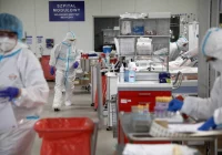 Szczepienia a zgony na COVID-19 - są dane Ministerstwa Zdrowia - zdjęcie główne