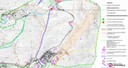 Centrum  na 'Miejskiej' - przetarg ogłoszony - zdjęcie 2