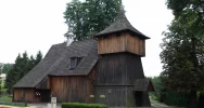 Spacer przedstawił historię miejscowości - zdjęcie 2