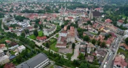 Kierowców czekają jeszcze większe utrudnienia - już do końca budowy - zdjęcie 5