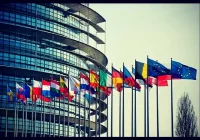 Wycieczka do Brukseli za... 100 głosów - zdjęcie główne