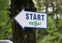 Po rocznej przerwie powraca MEMP Kierat - zdjęcie główne