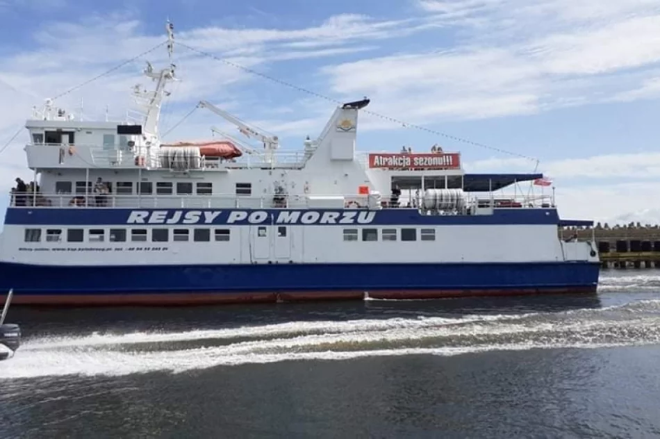 Obozy gminnych Młodzieżowych Drużyn Pożarniczych mają już kilkunastoletnią historię - zdjęcie 5