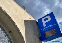 Utrzymanie obiektu kosztowało 128 tys. zł, wpływy wyniosły 31 tys. zł - zdjęcie główne