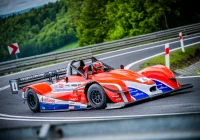 Wyścig już w ten weekend - zgłoszonych 114 zawodników - zdjęcie główne