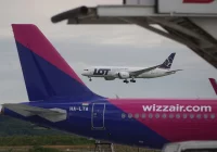 Wakacyjne podróże po Europie - zdjęcie główne