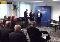 Firma z Laskowej wygrywa w Małopolsce - zdjęcie główne