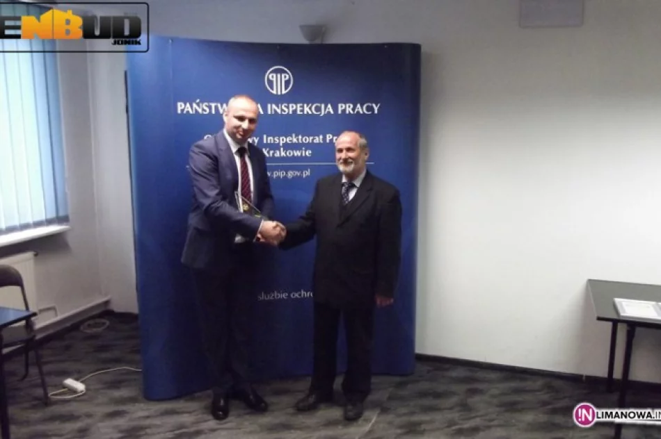 Firma z Laskowej wygrywa w Małopolsce - zdjęcie 3