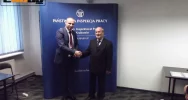 Firma z Laskowej wygrywa w Małopolsce - zdjęcie 3
