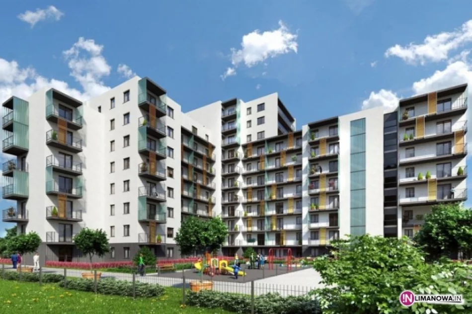 Firma z Laskowej wygrywa w Małopolsce - zdjęcie 4