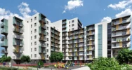 Firma z Laskowej wygrywa w Małopolsce - zdjęcie 4