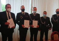 Jednostka chce się specjalizować w poszukiwaniach zaginionych - zdjęcie główne