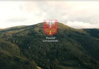Powiat przygotował spot promujący letnie atrakcje Limanowszczyzny - zdjęcie główne
