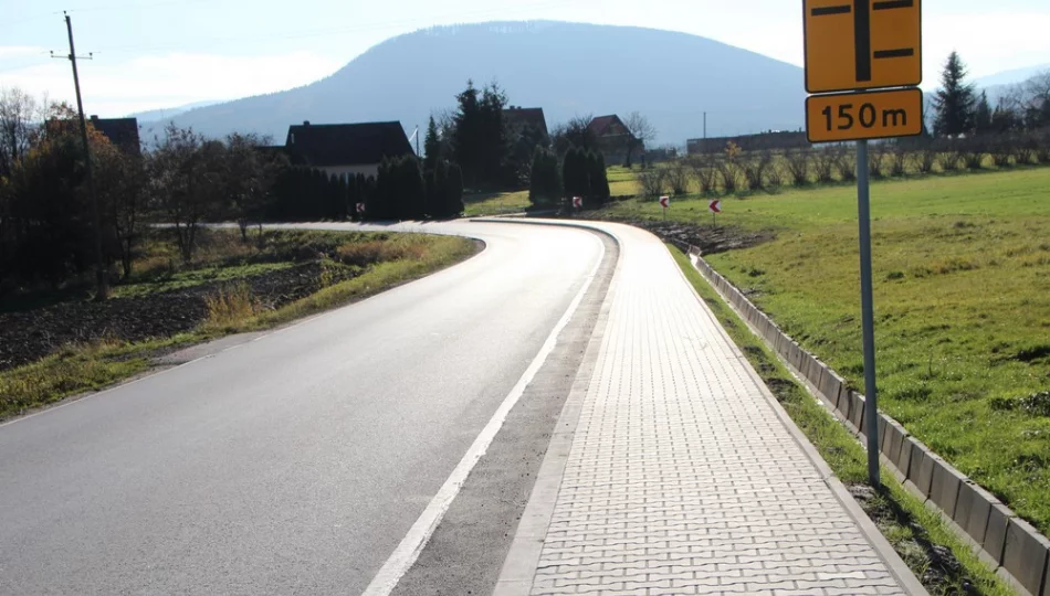 Siedem ofert w przetargu, wszystkie tańsze od kosztorysu - zdjęcie 1