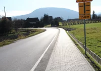 Siedem ofert w przetargu, wszystkie tańsze od kosztorysu - zdjęcie główne