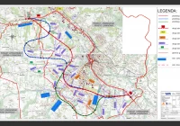 Sprawdź dokładny przebieg wariantów obwodnicy - zdjęcie główne