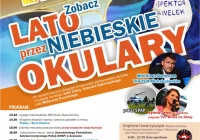 Za tydzień festyn na otwarcie sezonu letniego - zdjęcie główne