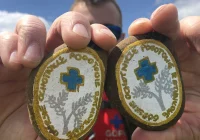 Sprzęt dla ratowników zostanie w Beskidzie Wyspowym - ostatnie dni, by wesprzeć zbiórkę! - zdjęcie główne