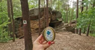 Sprzęt dla ratowników zostanie w Beskidzie Wyspowym - ostatnie dni, by wesprzeć zbiórkę! - zdjęcie 3