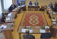 Burmistrz z niejednogłośnym absolutorium i bez wotum zaufania - zdjęcie główne