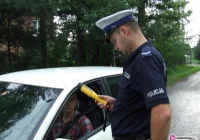 Nasilone kontrole „alkohol i narkotyki” - zdjęcie główne