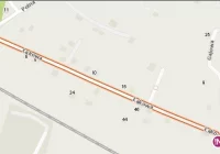 Remont Łąkowej - droga będzie zamykana - zdjęcie główne