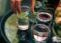 Pijani rodzice pod nadzorem - zdjęcie główne