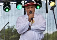 Szukają nowego dyrektora - wójt rozpisał konkurs - zdjęcie główne