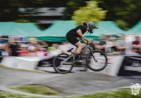 Nowe zawody zawitają do Limanowej  - zdjęcie główne